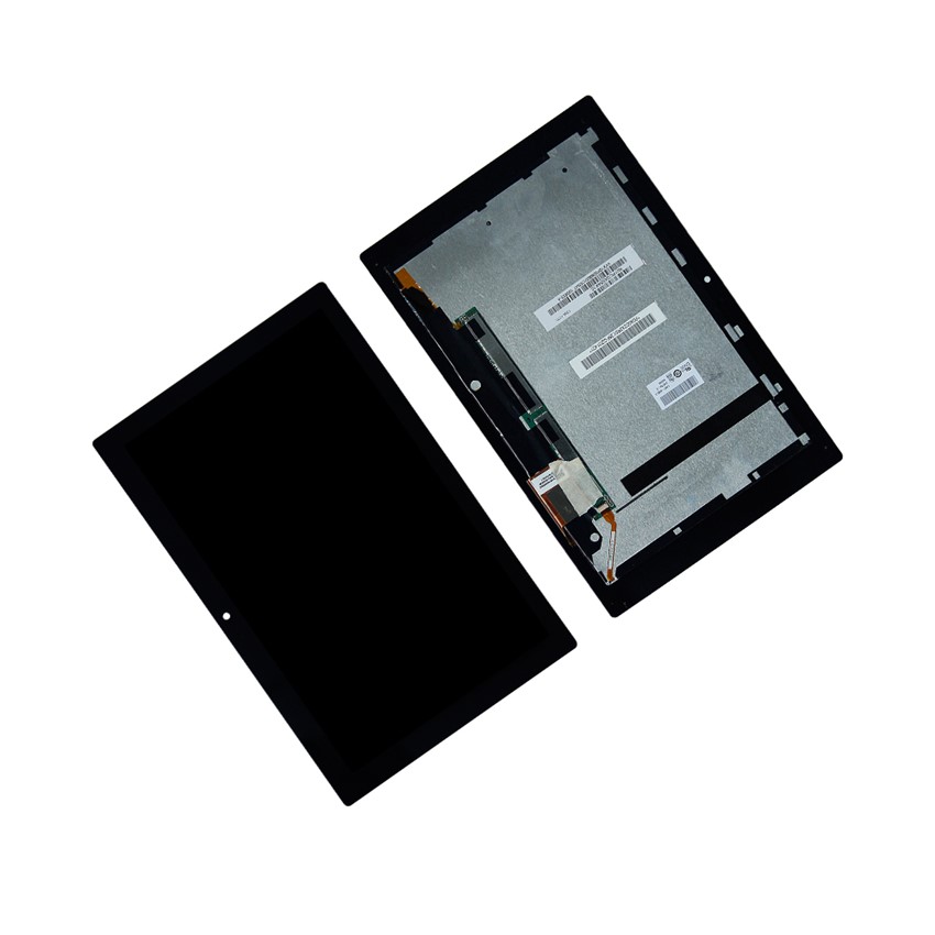 Card image cap